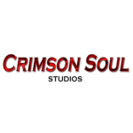 Mechanical Clockwork Studios