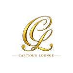 Capitol's Lounge