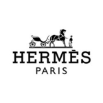 Écurie Hermès Paris