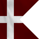 Danske og Norske Marine