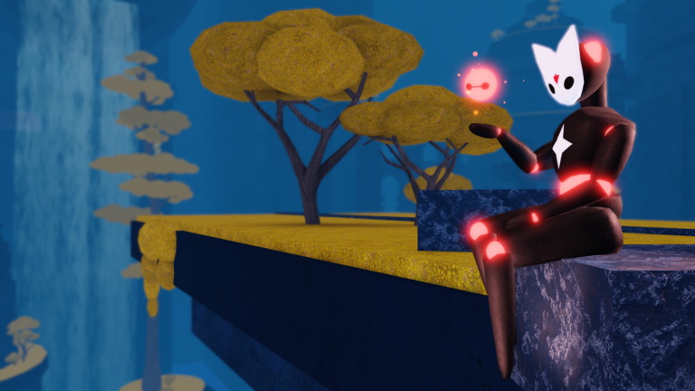 Abyssal [MIASMA] ⭕ screenshot 1