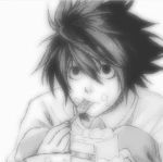 #- Dark Group Thumbnail