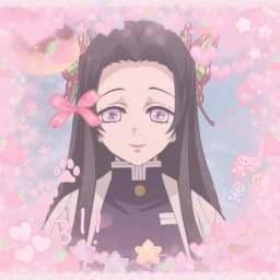 ♥*🌸♡∞: icon