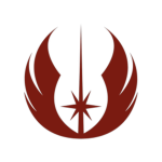 [GAW] Jedi Order