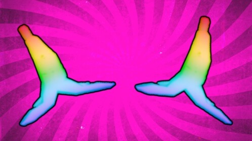🌈UPDATE🌈 Murder Mystery 3