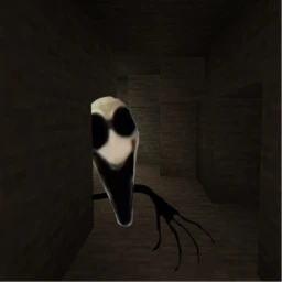 (not finished) twixxels stalker roleplay icon