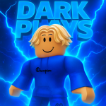 Dark_A