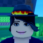 MIchela Community