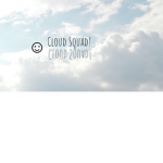 «~•Cloud squad•~»