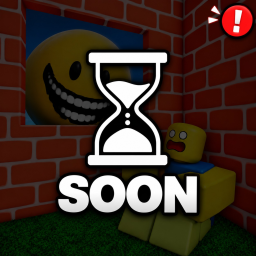 [SOON]🛠️Build and Kill Verity icon