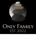 The Official Only Family