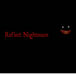 Reflect Nightmare [ALPHA] icon