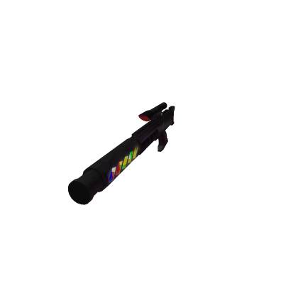 weapon