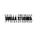 nvoaa studios