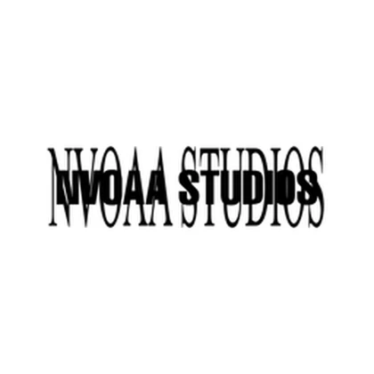 nvoaa studios Roblox group icon