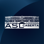 Azienda Sanitaria Locale - CE