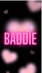 DIE BADDIE GRUPPE