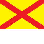 [EKE] Kingdom of Strathclyde