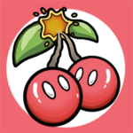 Cherry Bomb Studio
