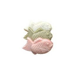 item buyer!! ♡
