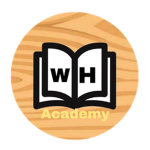 Fred Academy