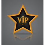 sixtyVIPnine