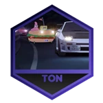 Game Badge Thumbnail