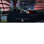 darkness gets robux