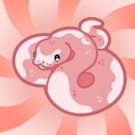 The boopnoodles!