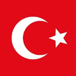 Turkish Landsⱽᴱ