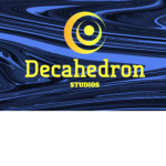 [Decahedron Studios]