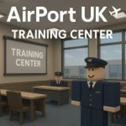 Training Center