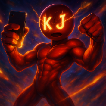 Unlimited FlexWorks KJ [Prison Realm]