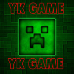YKGAME