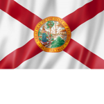 South Vibrant
