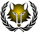 United States Armed Corporation