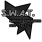 Special Warriors Assault Team