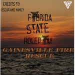 Gainesville Fire Rescue