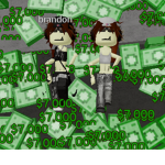 brandon & jens dhc!