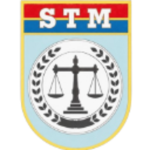 | ("STM") Superior Tribunal Militar - |