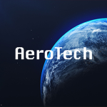 AT | AeroTech