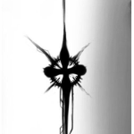The Church Of Plague.