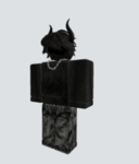 Hawke