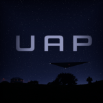 UAP Community