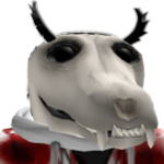 Nightmare Fuelers