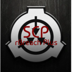 rBreach Plus Community
