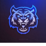 Killers made by killergorilla987