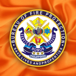 Bureau of Fire Prоtection