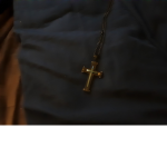 Jill and dev LUL robux