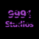 9992 Studios